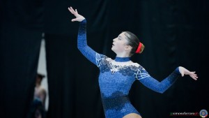 evangelista ambra sfe01335 simone ferraro ph